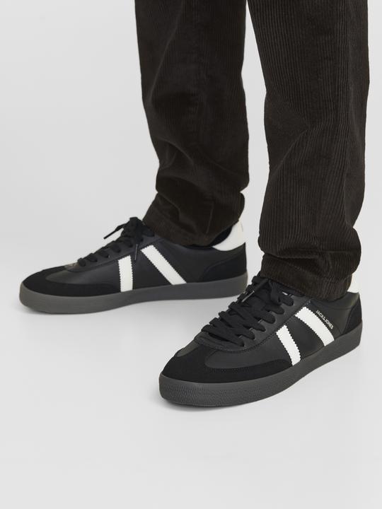 Actual product image Jack & Jones Rubber sneaker Sneaker (41)