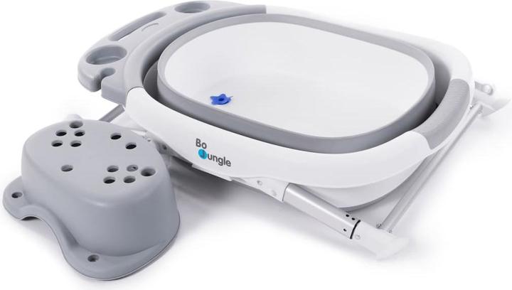 Immagine prodotto Bo Jungle Martelle