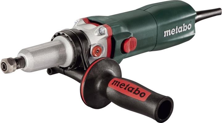 Produktbild Metabo GE 950 G Plus (Geradschleifer, 950 W)