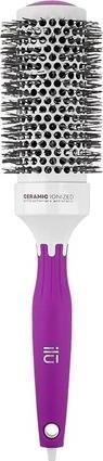 Immagine prodotto Tools for Beauty Spazzola Ilu Hr Styling Rotonda 43mm