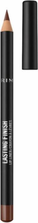 Rimmel London Lasting Finish 8h Lip Liner #790 Woman 1.2 g