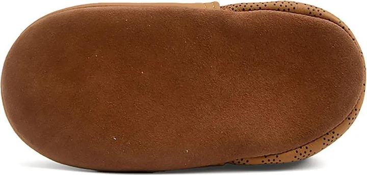 Image du produit Robeez Grooar (25)