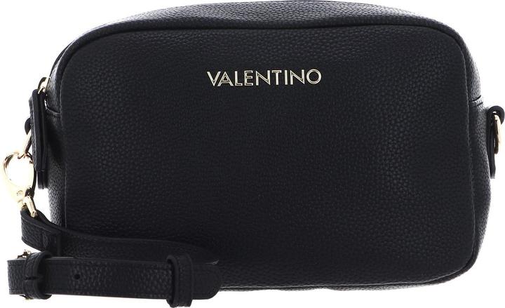 Immagine prodotto Valentino Borsa a tracolla Brixton - Nero