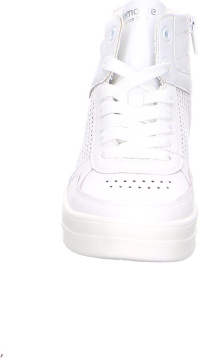 Actual product image Remonte D0J70 - 65747 (41)