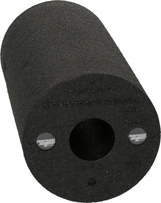 Immagine prodotto Perform Better PB Blackroll