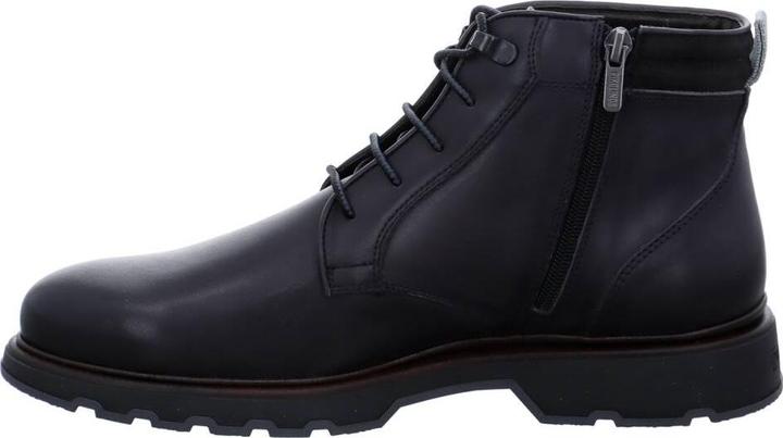 Produktbild Pikolinos Linares (42)