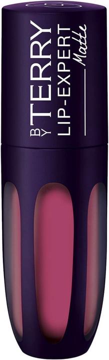 By Terry Lip Expert Matte No N3 (Pink, Rosa)