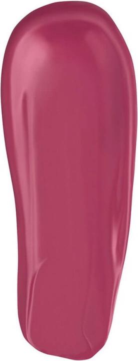 Image du produit By Terry Lip Expert Matte No N3 (Pink, Rose)