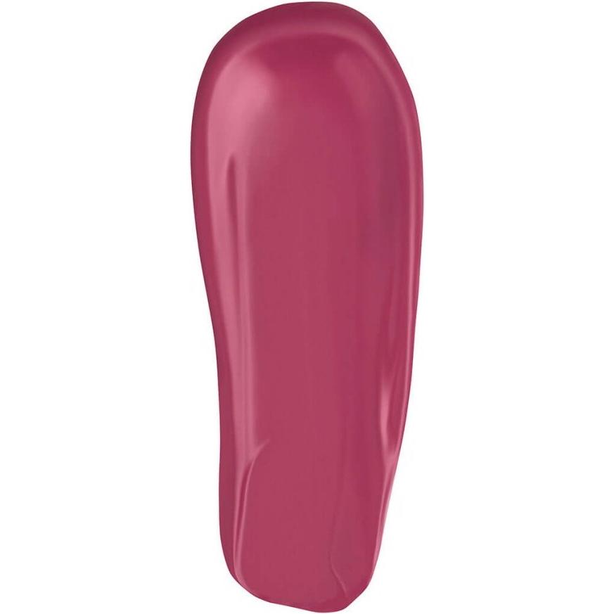 Thumbnail - By Terry, Lippenstift + Lipgloss, Lip Expert Matte No N3 (Pink, Rosa)