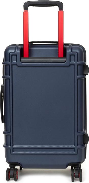 Actual product image Eastpak Resist'r S