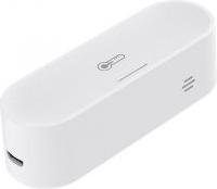 Actual product image Neo Smart Temperature and Humidity sensor NAS-TH07BH