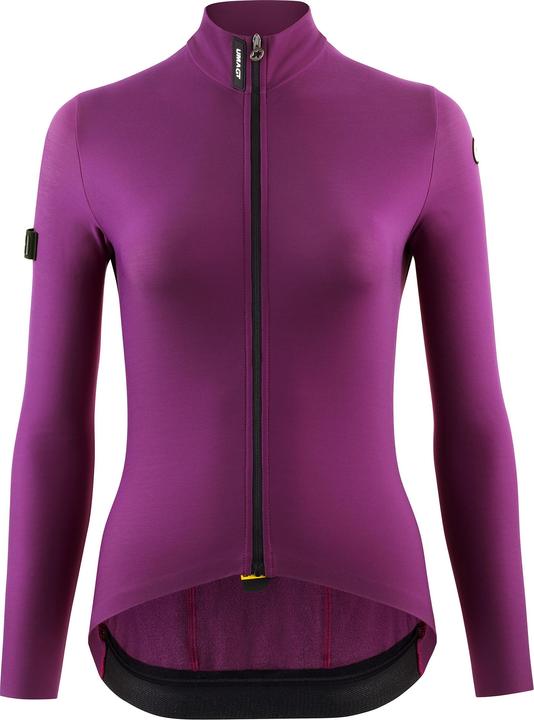 Produktbild Assos Uma GT Spring Fall C2 (XL)