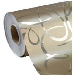 Thumbnail - Clairefontaine, Geschenkverpackung, Profi Angebote (Geschenkpapier, 24 x)