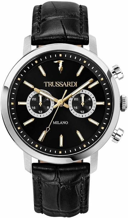 Trussardi T-Couple R2451147001