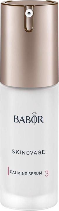 Image du produit Babor SKINOVAGE - Sérum calmant 3 (30 ml)