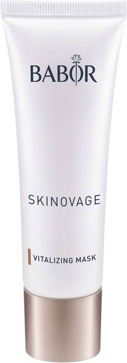 Produktbild Babor SKINOVAGE - Vitalizing Mask (50 ml)