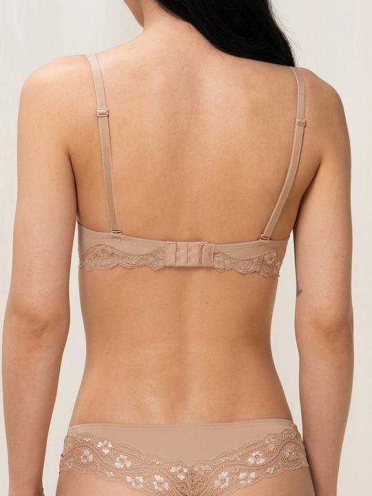 Produktbild Triumph Push-up-BH Lovely Micro (2er Pack, 70 C)