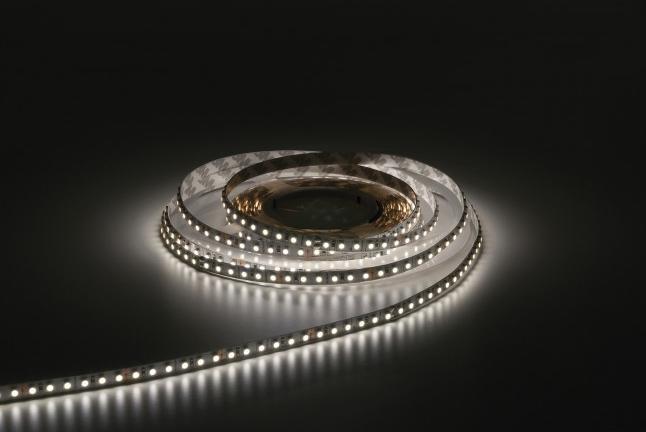 Produktbild Artecta Havana Ribbon (Warmweiss, 17 cm, Indoor)