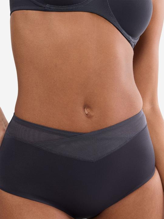 Produktbild Triumph Maxislip Red Label True Shape Sensation (46, Einzelpack)