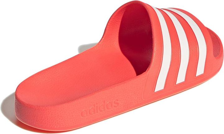 Image du produit Adidas Adilette Aqua (48.5)