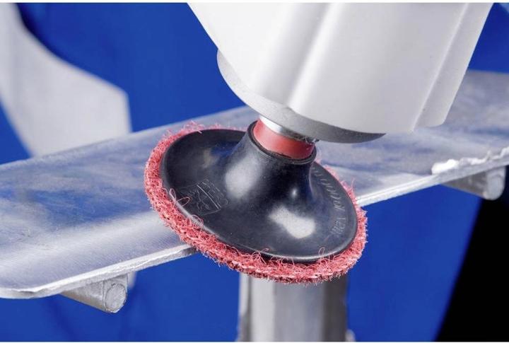 Actual product image Pferd Grinding disc (Medium)