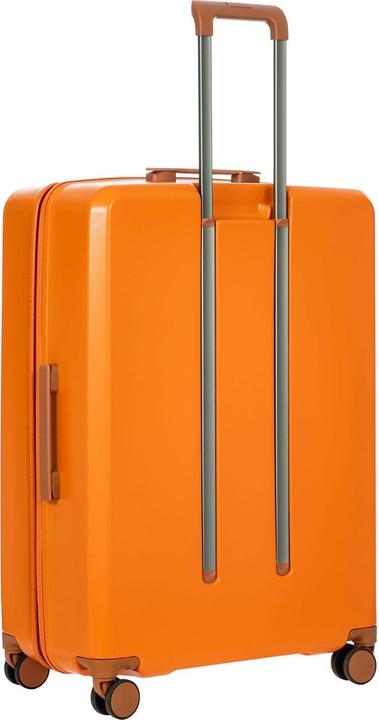 Image du produit Brics Ravenna Trolley 79 cm (17 l)