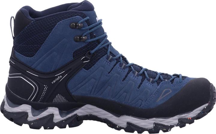 Image du produit Meindl Lite Hike Men GTX® (44.5)