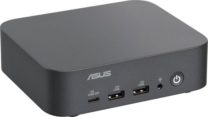 Actual product image ASUS VM31-GA0037AN (128 GB, 8 GB)