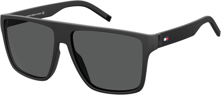 Produktbild Tommy Hilfiger TH 1717/S