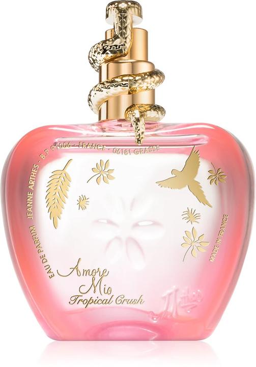 Produktbild Amore Mio Tropical Crush EdP (Eau de Parfum, 100 ml)