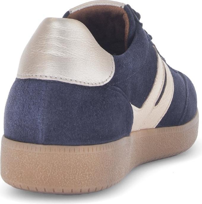 Produktbild Gabor 73.300.16 (41)