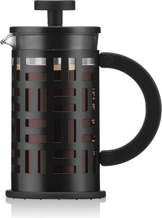 Produktbild Bodum Eileen (0.35 l)