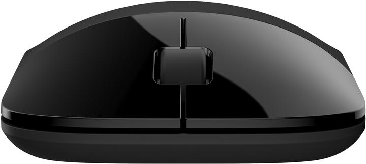 Image du produit HP Z3700 (Sans fil)