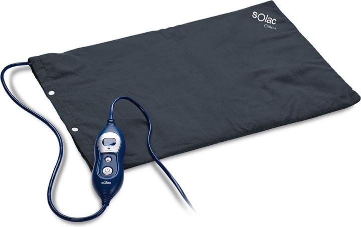 Image du produit Solac CT8639 Oslo +