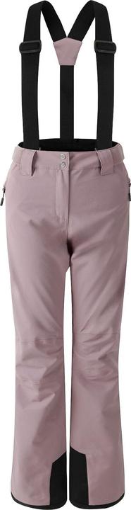 Produktbild Dare2b Skihosen Diminish Isoliert (40)