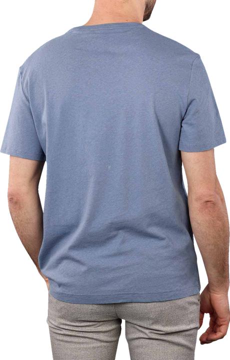 Actual product image Armedangels 10019083 (M)