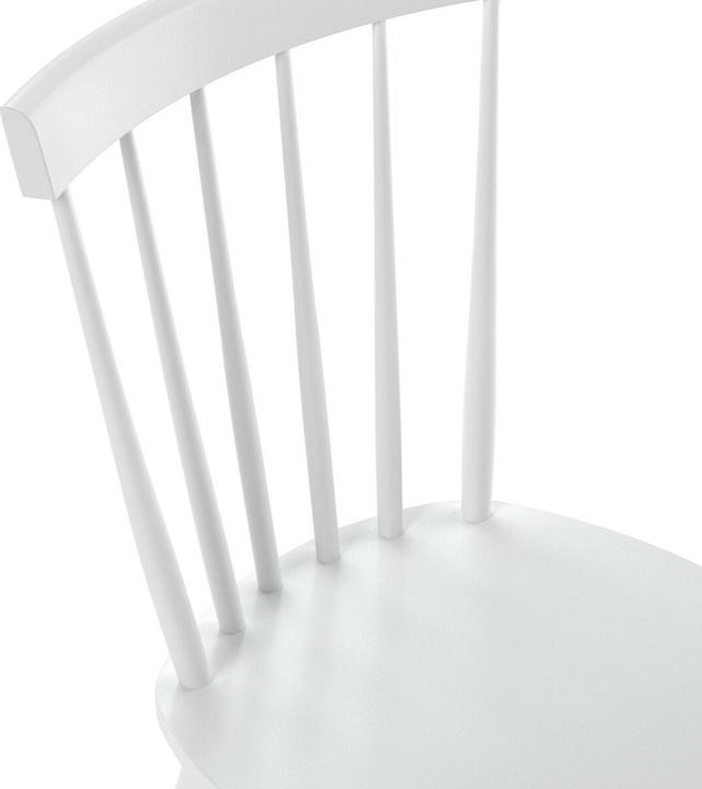 Produktbild La Redoute Interieurs Jimi