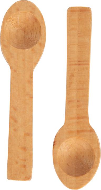 Actual product image small foot Coffee and tea set "tasty