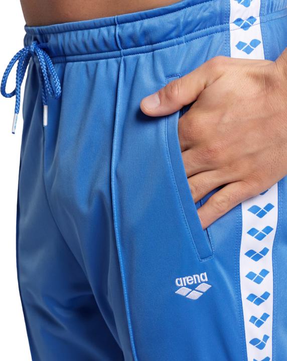 Produktbild Arena M Relax Iv Team Pant (M)