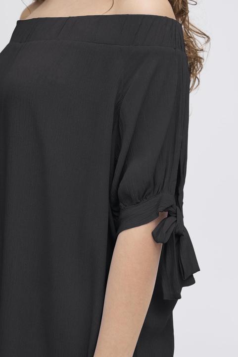 Actual product image Ichi Marrakech So 6 (XS)