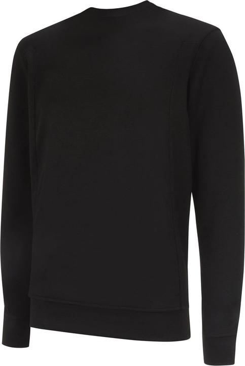 Immagine prodotto Umbro Per ogni ponticello (XXL)