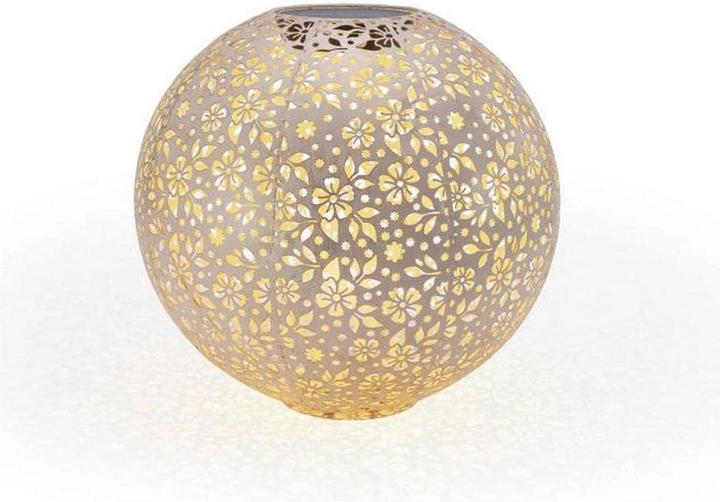 Actual product image STT Solar Light (40 x 40 cm, 1 x)