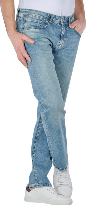 Actual product image Pepe Jeans 10022777 (W31/L32)