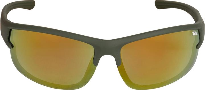 Produktbild Trespass Sonnenbrille Arni