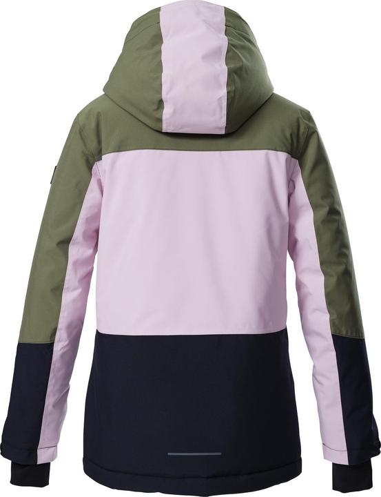 Immagine prodotto Killtec KSW 208 Skijacket (164)