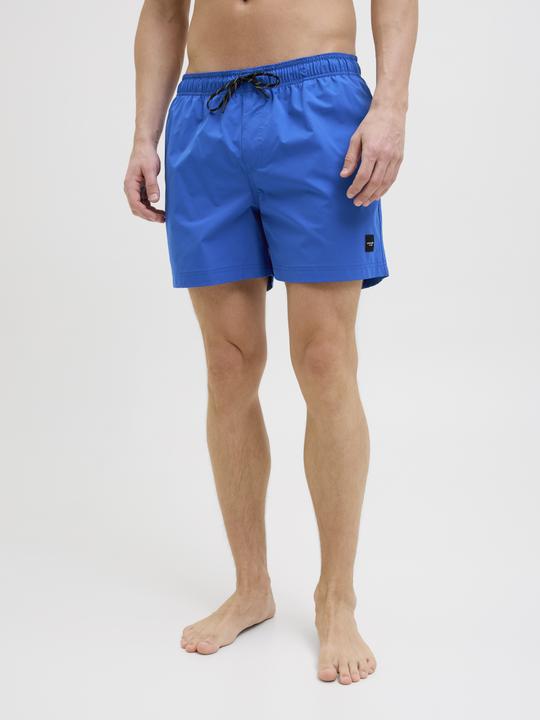 Produktbild Jack & Jones Jpstmaui Jjswim Solid Akm Sn (XXL)