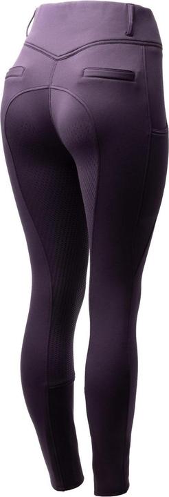 Produktbild Horze Mira (42)