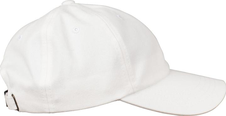 Produktbild Flexfit Peached Cotton Twill Dad Cap (One Size)