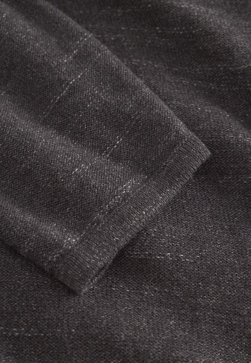 Produktbild Colours & Sons Blazer Blazer Slub (S)