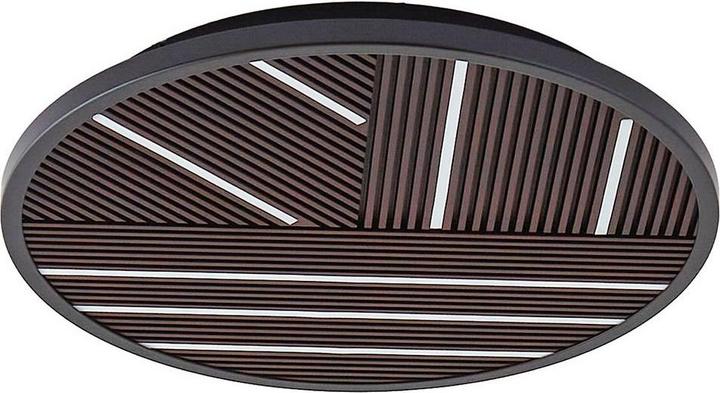 Produktbild Lucande Orven (2500 lm)